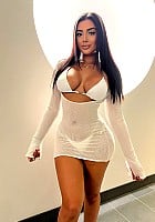 Mary Yousefi
